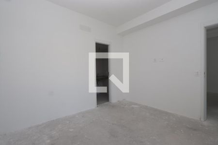 Apartamento à venda com 132m², 3 quartos e 2 vagasQuarto 2