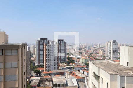 Apartamento à venda com 132m², 3 quartos e 2 vagasVista