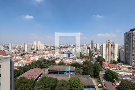 Apartamento à venda com 132m², 3 quartos e 2 vagasVista