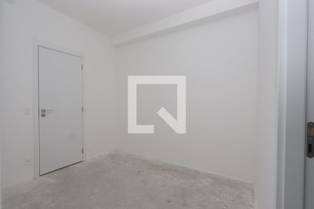 Apartamento à venda com 132m², 3 quartos e 2 vagasQuarto 1