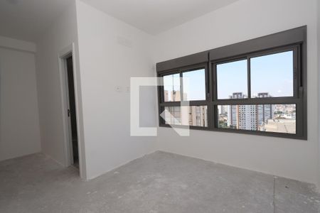 Apartamento à venda com 132m², 3 quartos e 2 vagasQuarto 1