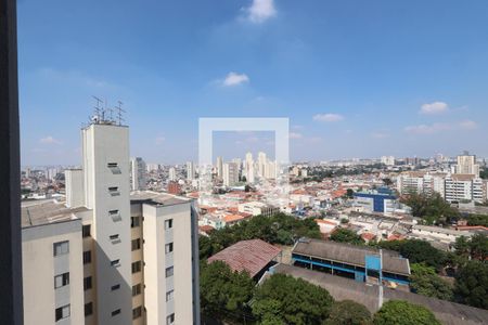 Apartamento à venda com 132m², 3 quartos e 2 vagasVista
