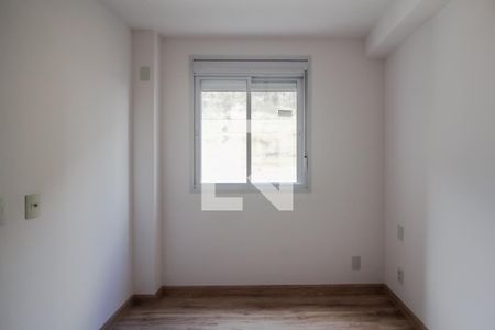  Quarto de apartamento para alugar com 1 quarto, 28m² em República, São Paulo