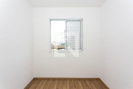 Quarto de apartamento à venda com 2 quartos, 55m² em Guaiaúna, São Paulo