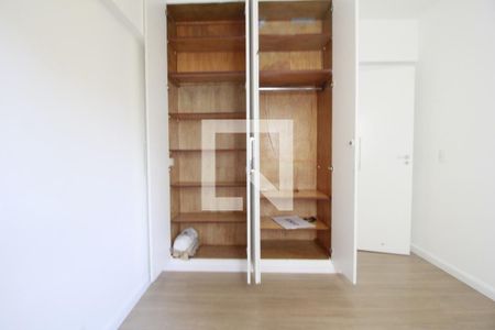 Quarto 1 de apartamento à venda com 3 quartos, 98m² em Vila Olímpia, São Paulo
