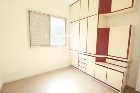 Quarto 2 de apartamento à venda com 3 quartos, 98m² em Vila Olímpia, São Paulo