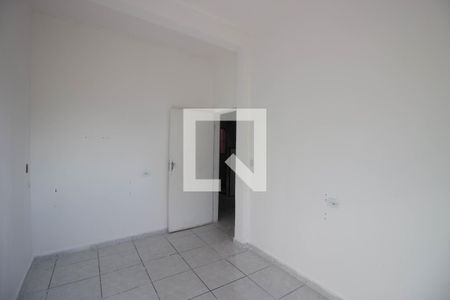 Quarto  de casa para alugar com 1 quarto, 48m² em Parque Santa Rita, São Paulo