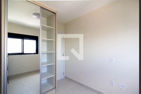 Apartamento à venda com 44m², 2 quartos e sem vagaQuarto 2