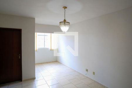 Apartamento para alugar com 60m², 2 quartos e 1 vagaSala