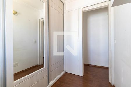 Apartamento para alugar com 62m², 2 quartos e 1 vagaQuarto 2