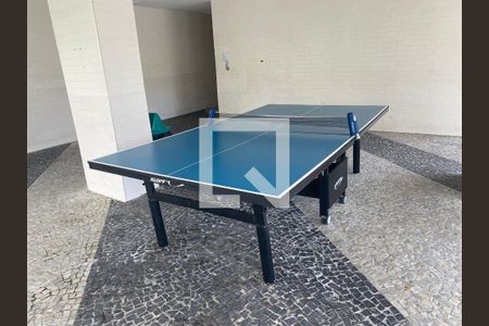 Apartamento à venda com 76m², 2 quartos e 1 vagaÁrea comum