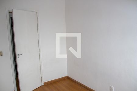 Apartamento à venda com 76m², 2 quartos e 1 vagaQuarto 1