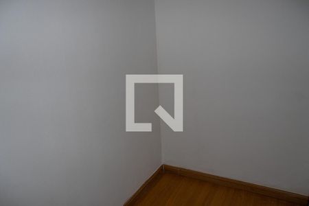 Apartamento à venda com 76m², 2 quartos e 1 vagaQuarto de serviço 