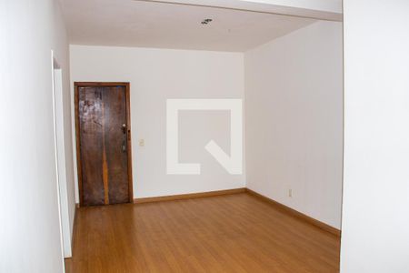 Apartamento à venda com 76m², 2 quartos e 1 vagaSala