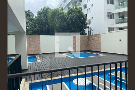 Apartamento à venda com 76m², 2 quartos e 1 vagaÁrea comum