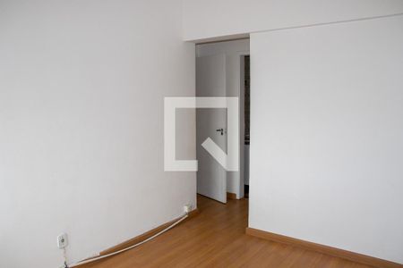 Apartamento à venda com 76m², 2 quartos e 1 vagaQuarto 2
