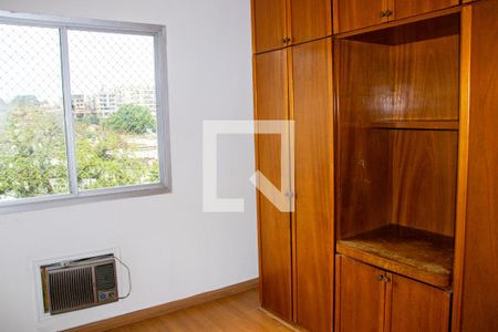 Apartamento à venda com 76m², 2 quartos e 1 vagaQuarto 1