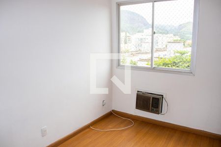 Apartamento à venda com 76m², 2 quartos e 1 vagaQuarto 1