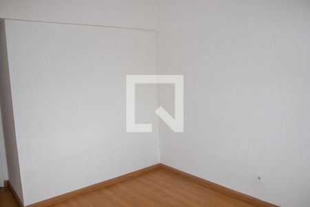 Apartamento à venda com 76m², 2 quartos e 1 vagaQuarto 2