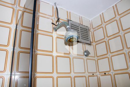 Apartamento à venda com 76m², 2 quartos e 1 vagaBanheiro