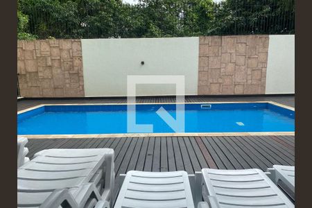 Apartamento à venda com 76m², 2 quartos e 1 vagaÁrea comum