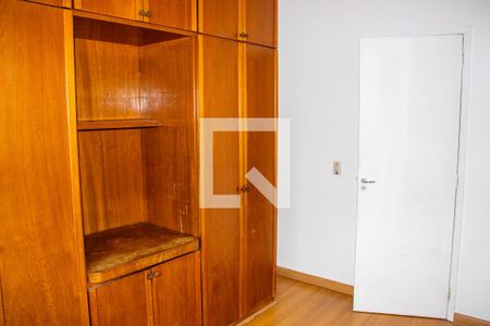 Apartamento à venda com 76m², 2 quartos e 1 vagaQuarto 1