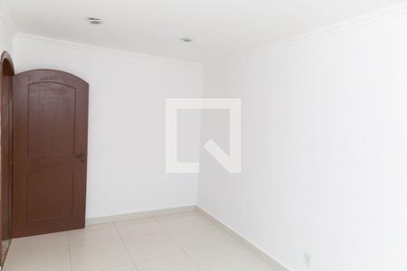 Quarto 1 de casa à venda com 3 quartos, 140m² em Vila Rosalia, Guarulhos
