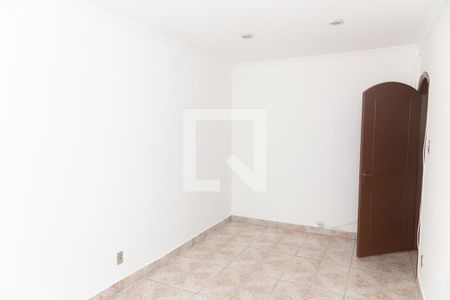 Quarto 2 de casa à venda com 3 quartos, 140m² em Vila Rosalia, Guarulhos