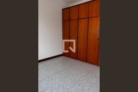 Quarto 2 de casa à venda com 2 quartos, 82m² em Vila Antonio, São Paulo