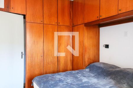 Quarto 1 de apartamento para alugar com 2 quartos, 70m² em Méier, Rio de Janeiro