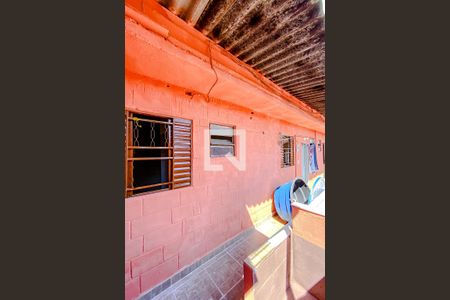 Studio para alugar com 40m², 1 quarto e sem vagaÁrea de Serviço