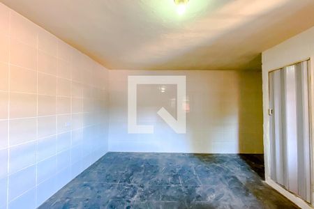 Sala/Quarto de kitnet/studio para alugar com 1 quarto, 40m² em Vila Prudente, São Paulo