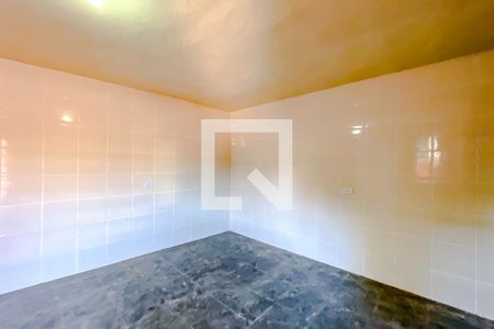 Sala/Quarto de kitnet/studio para alugar com 1 quarto, 40m² em Vila Prudente, São Paulo