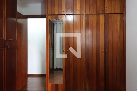 Apartamento à venda com 155m², 3 quartos e 2 vagasQuarto 1