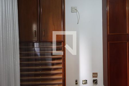 Apartamento à venda com 155m², 3 quartos e 2 vagasQuarto 1