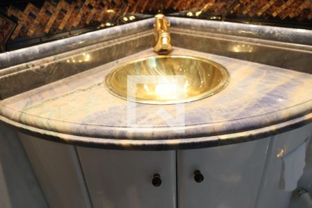 Apartamento à venda com 155m², 3 quartos e 2 vagasBanheiro 2