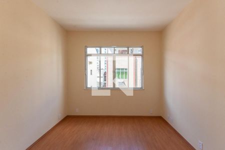 Quarto 1 de apartamento à venda com 3 quartos, 93m² em Tijuca, Rio de Janeiro