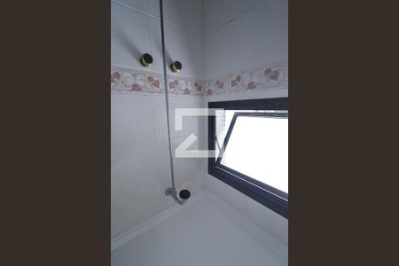 Apartamento à venda com 110m², 3 quartos e 2 vagasBanheiro