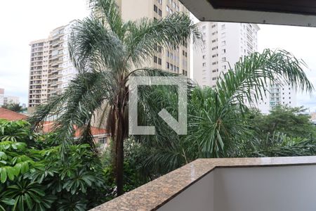 Apartamento à venda com 110m², 3 quartos e 2 vagasvaranda