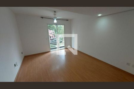 Casa à venda com 2 quartos, 108m² em Vila Sao Silvestre (Zona Leste), São Paulo