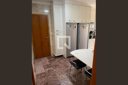 Apartamento à venda com 3 quartos, 190m² em Vila Andrade, São Paulo