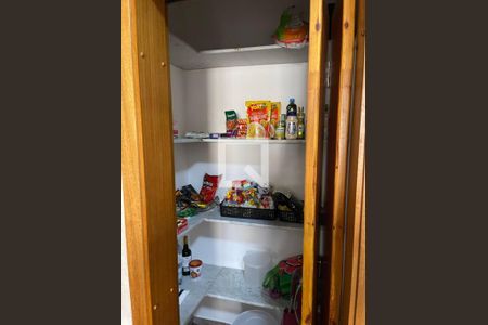 Apartamento à venda com 3 quartos, 190m² em Vila Andrade, São Paulo