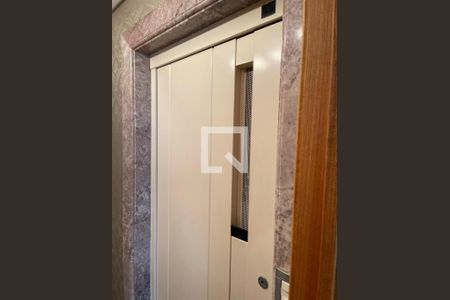 Apartamento à venda com 3 quartos, 190m² em Vila Andrade, São Paulo