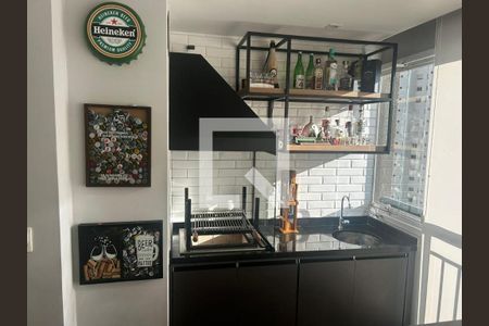 Apartamento à venda com 2 quartos, 91m² em Vila Andrade, São Paulo