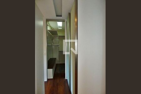 Kitnet/Studio à venda com 2 quartos, 104m² em Vila Andrade, São Paulo