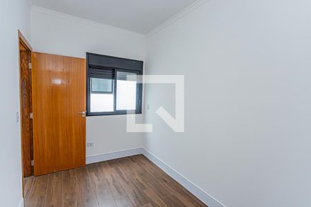 Casa à venda com 160m², 3 quartos e 2 vagasSuite 2