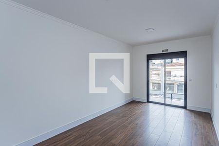 Casa à venda com 160m², 3 quartos e 2 vagasSuite 3