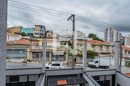 Casa à venda com 160m², 3 quartos e 2 vagasVista Varanda Suite 3