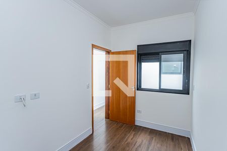 Casa à venda com 160m², 3 quartos e 2 vagasSuite 2