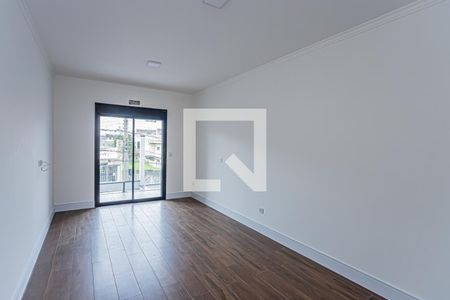Casa à venda com 160m², 3 quartos e 2 vagasSuite 3